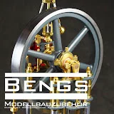 Bengs Modellbau