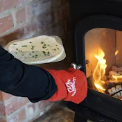 Natural Heating / HELLFIRE PIZZA