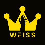 Weiss Network TV