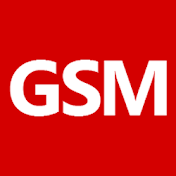 GSM