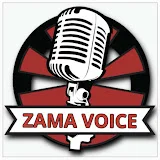 Zama Voice