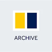 SCMP Archive