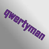 qwertyman // SSX