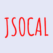 JSOCAL