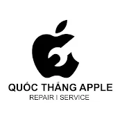 Quốc Thắng Apple