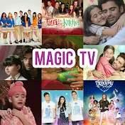 MAGIC TV