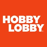 Hobby Lobby