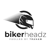 BikerHeadz