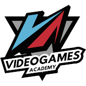 Videogames Academy MX