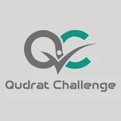 تحدي القدرات Qudrat Challenge l