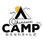 OKINAWA CAMP /おきなわきゃんぷ