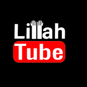 Lillah Tube