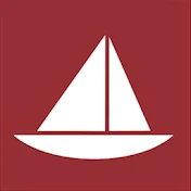 Harvard Sailing Team