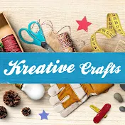 kreative Crafts