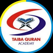 TAIBA QURAN Academy