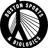 Boston Sports & Biologics