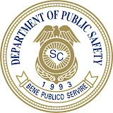 SC Department of Public Safety