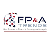 FP&A Trends Group