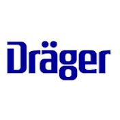 USADraeger