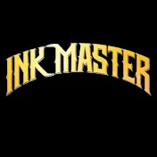 Ink Master