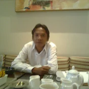 Arief Hakim