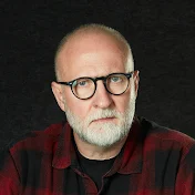 Bob Mould