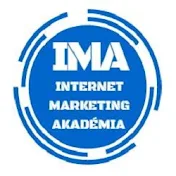 Internet Marketing Akadémia