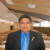 Carlos Alberto Zapata Albán CAZAMAT