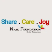 Naik Foundation