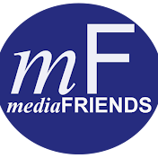 mediaFRIENDS