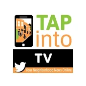 TAPintoTV