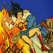 WonderWoman1942