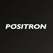 positronvideos