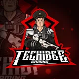 TechiBee Gaming