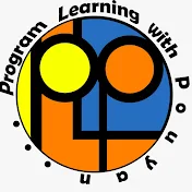 PLP (program learning with pouyan)