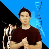 【スポーツを科学する】ガクトレ