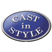 Cast in Style Ltd