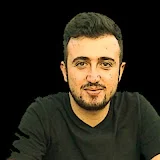 Furkan Yılmaz