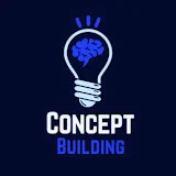 Concept Building