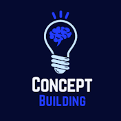 Concept Building