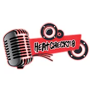 HeatCheck718