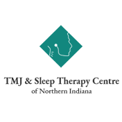 TMJ & Sleep Therapy Centre