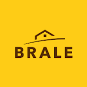 BRALE Bau GmbH
