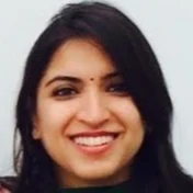 Dr Anshum Aneja Arora