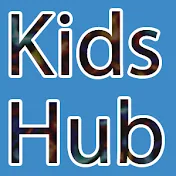 Kids Hub