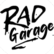 RAD Garage