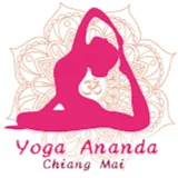 Yoga Ananda Chiangmai