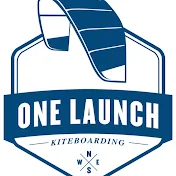 One Launch Kiteboarding