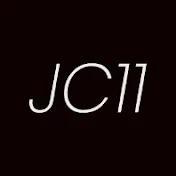 JC11