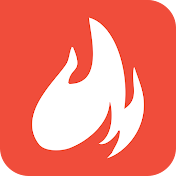 Botron Atlassian Apps, an Appfire Company